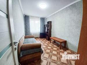 3-к квартира, вторичка, 57м2, 5/5 этаж