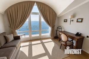 3-к квартира, вторичка, 134м2, 6/6 этаж