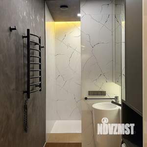 1-к квартира, вторичка, 70м2, 6/20 этаж