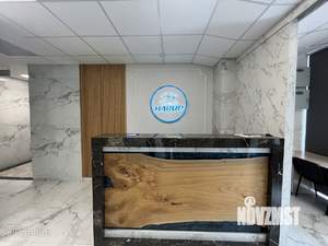 Студия квартира, вторичка, 67м2, 4/6 этаж