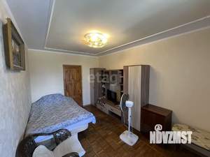 3-к квартира, вторичка, 75м2, 3/5 этаж