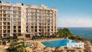 6-к квартира, вторичка, 114м2, 8/8 этаж