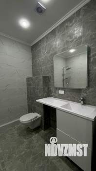 Студия квартира, вторичка, 37м2, 5/8 этаж