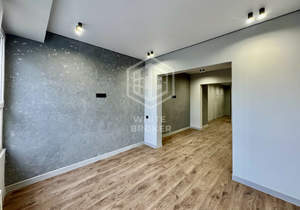 Студия квартира, вторичка, 35м2, 11/16 этаж