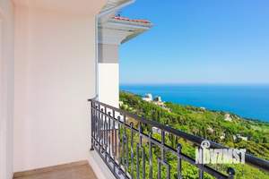 1-к квартира, вторичка, 42м2, 4/8 этаж