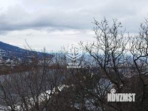 Студия квартира, вторичка, 20м2, 2/2 этаж