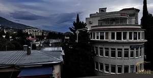 3-к квартира, вторичка, 79м2, 4/7 этаж