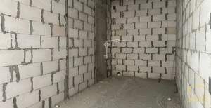 1-к квартира, вторичка, 24м2, 1/9 этаж