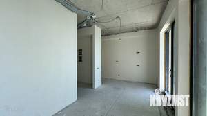 Студия квартира, сданный дом, 31м2, 6/9 этаж