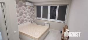 1-к квартира, вторичка, 38м2, 12/15 этаж