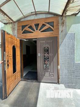 Студия квартира, вторичка, 60м2, 5/5 этаж