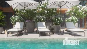 Студия квартира, вторичка, 33м2, 2/8 этаж