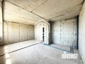 1-к квартира, вторичка, 35м2, 15/16 этаж