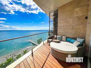 2-к квартира, вторичка, 69м2, 4/14 этаж