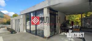 5-к квартира, вторичка, 220м2, 2/3 этаж