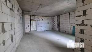 2-к квартира, вторичка, 48м2, 4/8 этаж