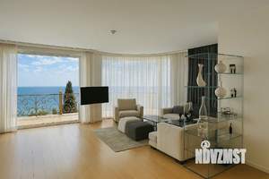 2-к квартира, вторичка, 69м2, 4/6 этаж