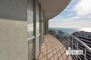 4-к квартира, вторичка, 146м2, 5/15 этаж