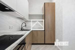 3-к квартира, вторичка, 63м2, 11/12 этаж