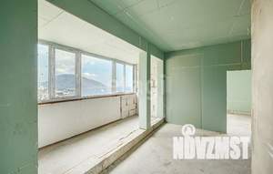 4-к квартира, вторичка, 160м2, 6/6 этаж