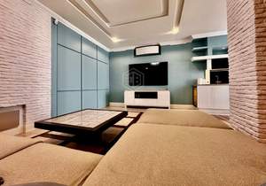 2-к квартира, вторичка, 79м2, 7/8 этаж