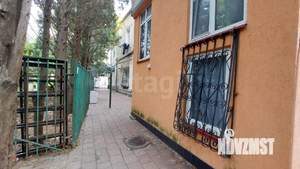 2-к квартира, вторичка, 60м2, 1/2 этаж