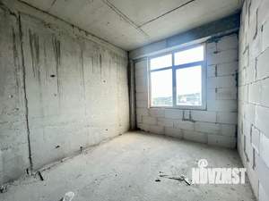 2-к квартира, вторичка, 60м2, 8/9 этаж
