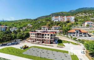 2-к квартира, вторичка, 47м2, 2/8 этаж