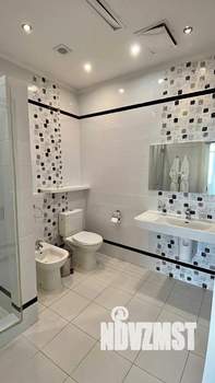 Фото квартиры на продажу (10)