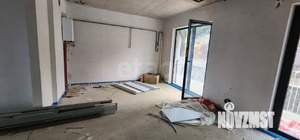 1-к квартира, вторичка, 89м2, 2/9 этаж