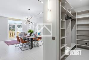 3-к квартира, вторичка, 69м2, 7/8 этаж