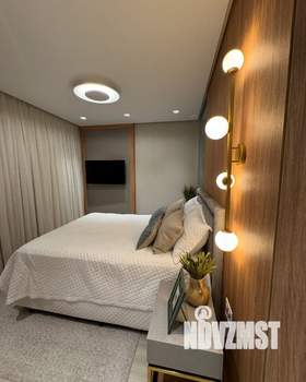 3-к квартира, вторичка, 118м2, 11/14 этаж