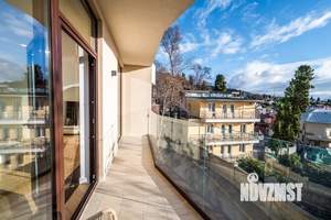 3-к квартира, вторичка, 138м2, 1/6 этаж