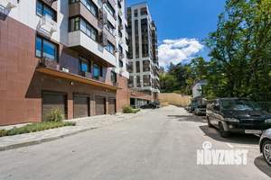 1-к квартира, вторичка, 38м2, 12/12 этаж