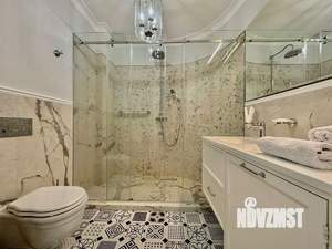 2-к квартира, вторичка, 65м2, 4/6 этаж