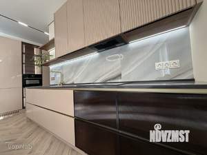 3-к квартира, вторичка, 89м2, 8/10 этаж