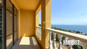 2-к квартира, вторичка, 60м2, 5/8 этаж