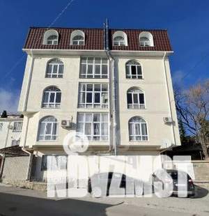 3-к квартира, вторичка, 78м2, 3/5 этаж