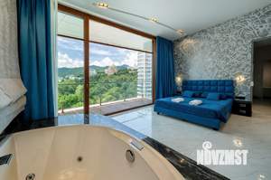 3-к квартира, вторичка, 78м2, 9/14 этаж