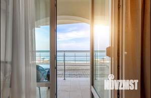 1-к квартира, вторичка, 54м2, 1/4 этаж