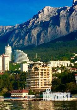 Студия квартира, вторичка, 24м2, 1/11 этаж