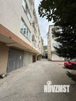 2-к квартира, вторичка, 52м2, 3/4 этаж