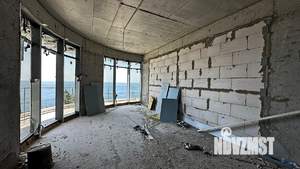 Студия квартира, вторичка, 320м2, 8/8 этаж