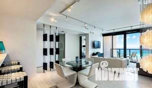 2-к квартира, вторичка, 70м2, 7/16 этаж