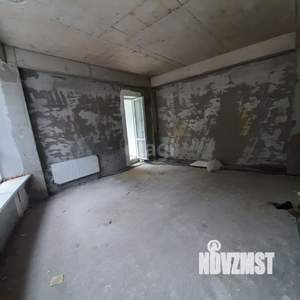 3-к квартира, вторичка, 60м2, 2/14 этаж