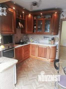 3-к квартира, вторичка, 81м2, 5/16 этаж