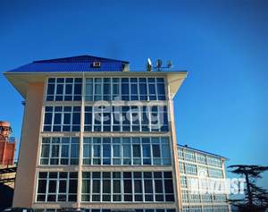 Студия квартира, вторичка, 34м2, 3/6 этаж