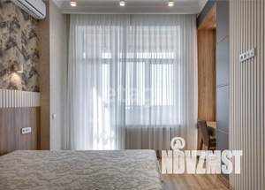 3-к квартира, вторичка, 130м2, 2/2 этаж