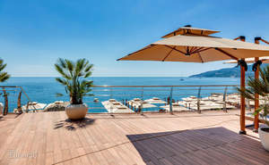 4-к квартира, вторичка, 260м2, 9/9 этаж