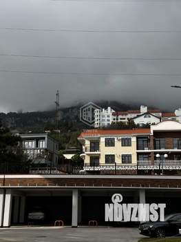 3-к квартира, вторичка, 68м2, 2/8 этаж